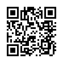 QR Code for 1MfzommP9GLDb7L9eD2zAv13hWTA5js1N2
