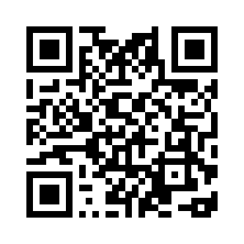 QR Code for 1MfzpVDoJnHtkUSmXtZNDKRbTfhNEmvmv3