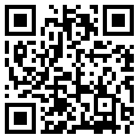 QR Code for 1MfzrwAH26Ndb3DYirXYpY2MoFCkaMPjVG