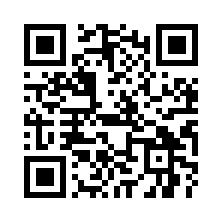 QR Code for 1MfzsttevyioQqrAQwHRm4Vrep7BhhdW8F