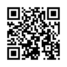 QR Code for 1MfzuoURCzeaPb7AL7ZtC8QGuaLdLefBAC