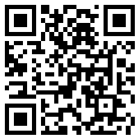 QR Code for 1MfzuyUEjfM65GycAgSu6MUWUNcFN5Wpto