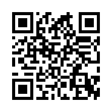 QR Code for 1MfzxL5CuE8iyv2KBuHCwAcggiBJr53MS7