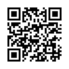 QR Code for 1MfzxtTsSGJRcppTyjrTgw45jQtu87yyLu