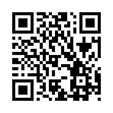 QR Code for 1MfzxzwJ3tRLBM9nuFJS1wSAKyzneFQYYM