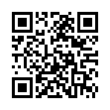 QR Code for 1MfzzT5F7ejVMa1qSHMfUu52kNRUf97Cfj