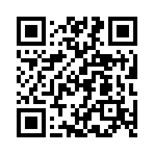 QR Code for 1Mg14r58hDLadToAMzbTZCboYYvZiHoGoN