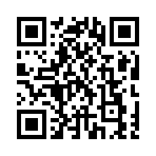 QR Code for 1Mg17bccr9zLmr1d5Fjoy8FJBHBmY2dPhh