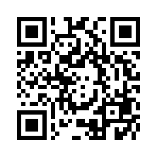 QR Code for 1Mg17ymriUY2DMbdhxf8xSwteH166GdHJ