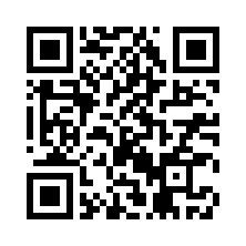 QR Code for 1Mg1FDbeL5coyAoz9xeW5k99EvGoCzzf1C