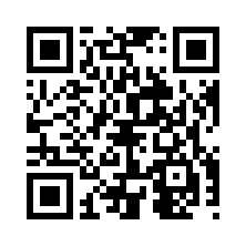 QR Code for 1Mg1JdRf1WZeXQaDrp5bbwGYxpDpNfxcbF