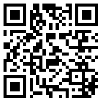 QR Code for 1Mg1N1pntM9t9gMFTRBJpWvgKVYtskJcYJ