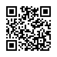 QR Code for 1Mg1PPBiDkNuwkNBohjdPgVFJ2h1wpD9kf