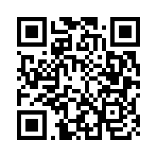 QR Code for 1Mg1Svnt6moPSx8cuevje4bHvSTig9SWXV