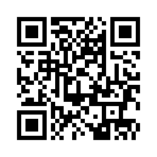 QR Code for 1Mg1WKFwpg55rNPqqEX4S29ndJSsFaESCa