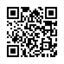 QR Code for 1Mg1cMkPLgdffxK9eMyDRpDN33jPKkDQ3T