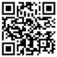 QR Code for 1Mg1d7yRJrK6eMMunSyzXTYAacF5KW5T6e