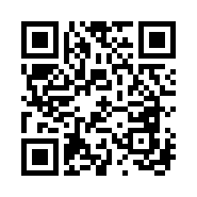 QR Code for 1Mg1iuQk97Y826ymAQLPZhig8A4ZQAx2d6