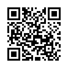QR Code for 1Mg1mJGDDBQiCexTwSnASJCcCF3fucYqFz