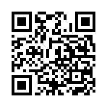 QR Code for 1Mg1mMtU9k6NhQb68MYcyPpU6d8fMxpD1i
