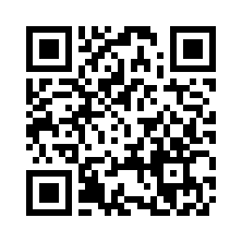 QR Code for 1Mg1pxB3H1qDbXGEDRLY8Kc57suDUTbjH6