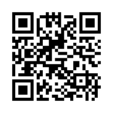 QR Code for 1Mg1sx9fMFPCWResMCLkrL9qgZccNkGs5V