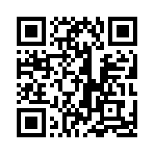 QR Code for 1Mg1tsryPWAPnD4RjhNb4ypBfg6biCiNaN