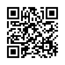 QR Code for 1Mg1vRWiBwKJa1sRbmJBKVus9r4rnC9azQ
