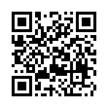 QR Code for 1Mg1w1EE2yC5dSNgoAzLNuCEQfBknqHNDd
