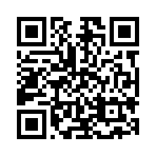 QR Code for 1Mg23RbeeooSjKNrwqBtE5Aebk6nFPdmSe