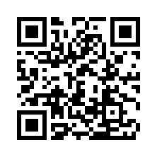 QR Code for 1Mg2BeSeZtJ2U5SSuauSxckRTquMjEWxa2