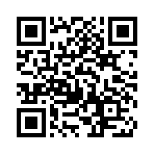 QR Code for 1Mg2EBqQZUWTeHWTm72TcrAzTuSsdCUBgg