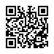 QR Code for 1Mg2FVfz1d2upig4ZnRdS3tDfj7fGppZJ1