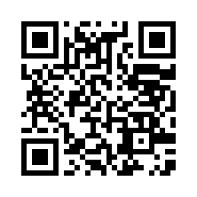QR Code for 1Mg2GeS8QokYxi1USWJLZtVZXRNh3DCLEE