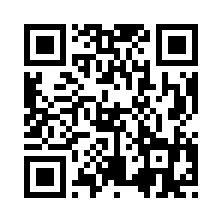 QR Code for 1Mg2LTF8K794HJkas2ujnAGSL5eBppf3j9