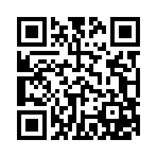 QR Code for 1Mg2Lv6ASZPrikVgEn6YhEf7kMFFjQ2Wq