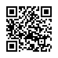 QR Code for 1Mg2PFBezh9SNViNZWR5jDHfXuUNbDto1a
