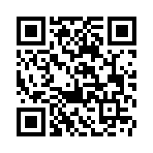 QR Code for 1Mg2Pq1ubA74UCaBDFJSgeiyf5C4zzdjrz