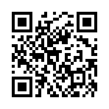 QR Code for 1Mg2REZAPB2AsK5imvSup9trAqtYECuE2X