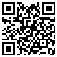 QR Code for 1Mg2RRE1Xf35tt5pErFtJSWEumFd5DwNrw