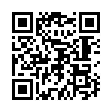 QR Code for 1Mg2TEFRDfeUDBB5jMdsBNV4rr4PxejQES