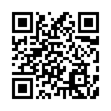 QR Code for 1Mg2U88YTkt5MX6GTd1wS9n2BCPSHef96d