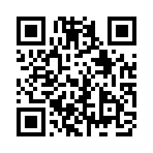 QR Code for 1Mg2UHbiAr2dNMV5Wt2pshVMHbvu4kEhVV