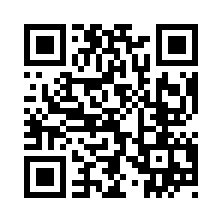 QR Code for 1Mg2XACHu4DxfwVmdssEwhqueTeabcSn5N