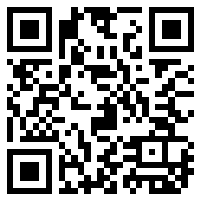 QR Code for 1Mg2Yyp6tifKTP7omXKLF2mAhbEdpVqcTc