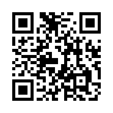 QR Code for 1Mg2Z6RaMheHdNcjKjZMixb9C5j25cFHc8