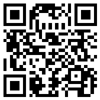 QR Code for 1Mg2atoD5NxTFkCeYc241MFtLs8tqVTZd5