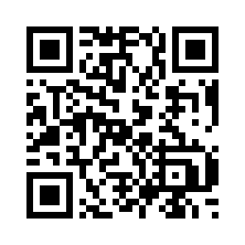 QR Code for 1Mg2b46CiPcCFBLCVwdWmzgHpu4khT5J7c