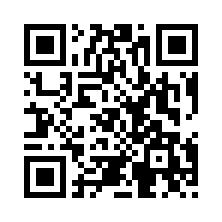 QR Code for 1Mg2bbRJZx8dkd7b3jWec8SDjY1U4AvUKU