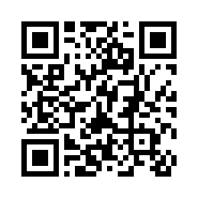 QR Code for 1Mg2d57RT6tt74FTgaME3E8tsc4qEgswvg